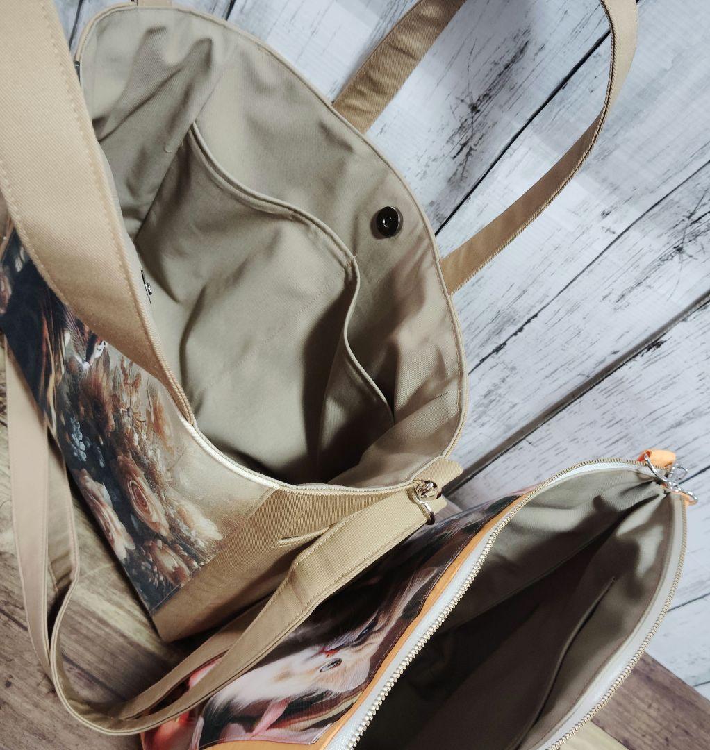 3251　こちらは専用です