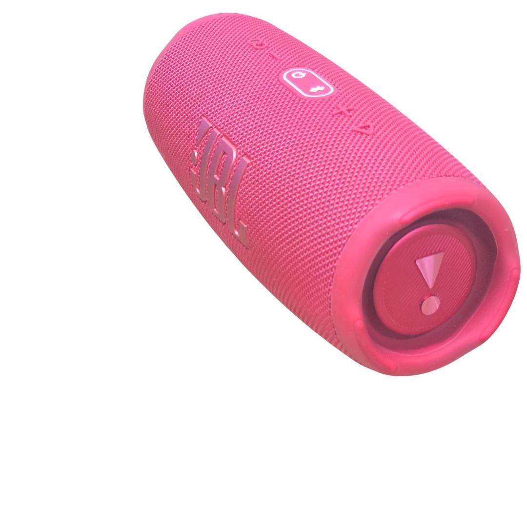 スピーカー・ウーファー JBL charge 5