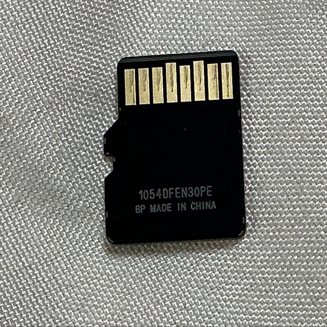 microSDカード付【2022年製】ニンテンドースイッチ 本体セット