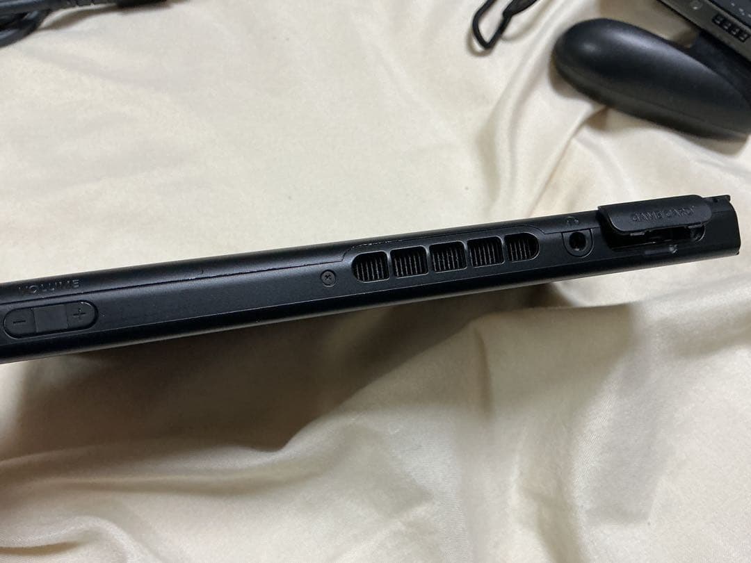 microSDカード付【2022年製】ニンテンドースイッチ 本体セット