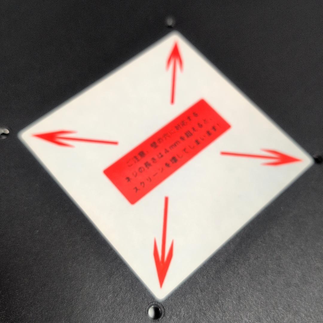 Acouto XC17 17.3インチ ポータブルモバイルモニター