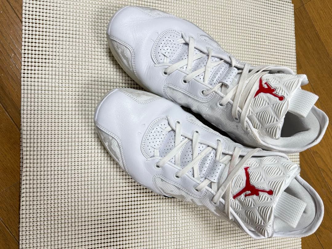 Jordan39 ジョーダン39 29cm