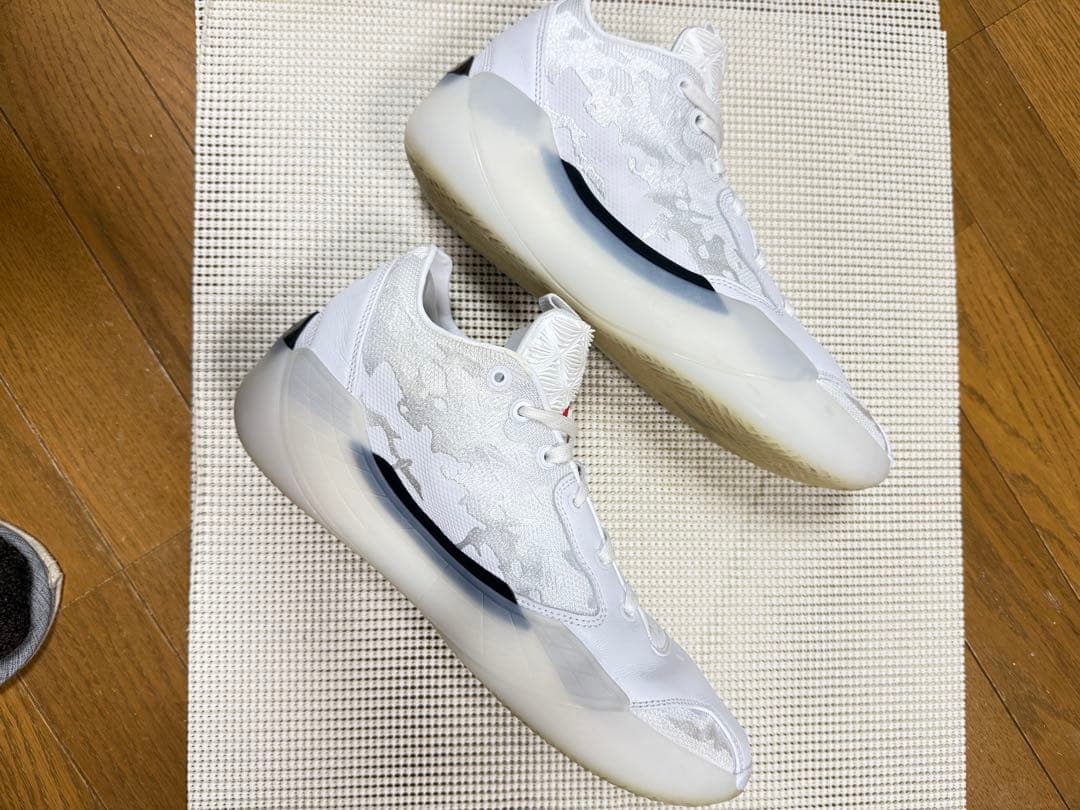 Jordan39 ジョーダン39 29cm