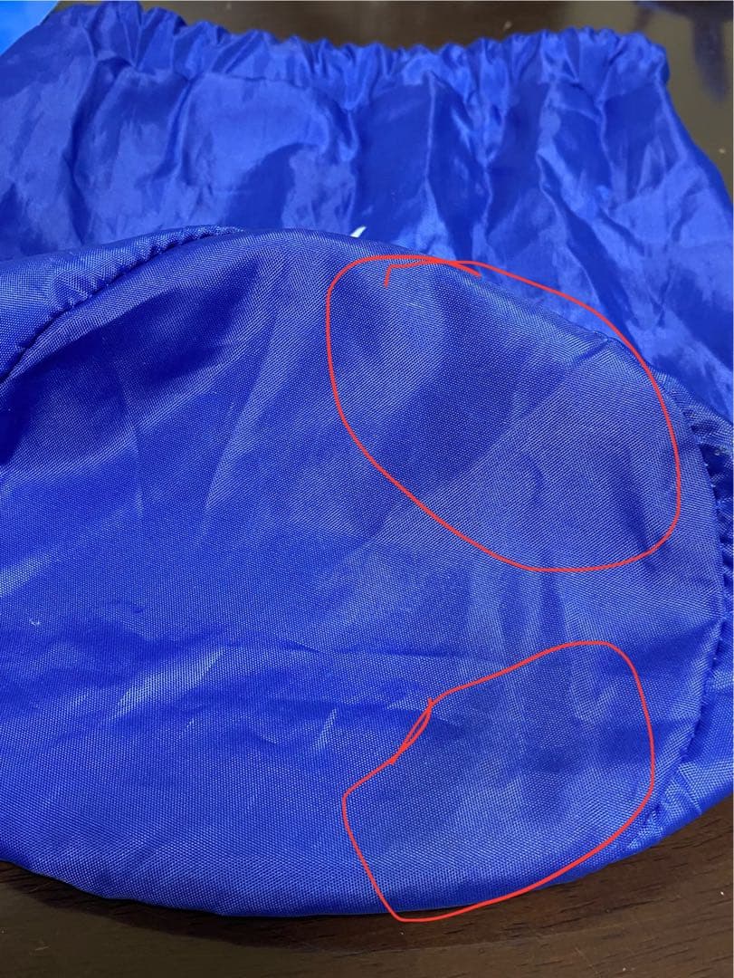 Kids Fly Safe 子供飛行機用安全ベルト