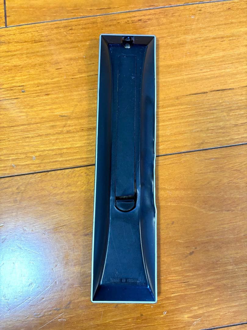 TOSHIBA REGZA 液晶テレビ　42Z1