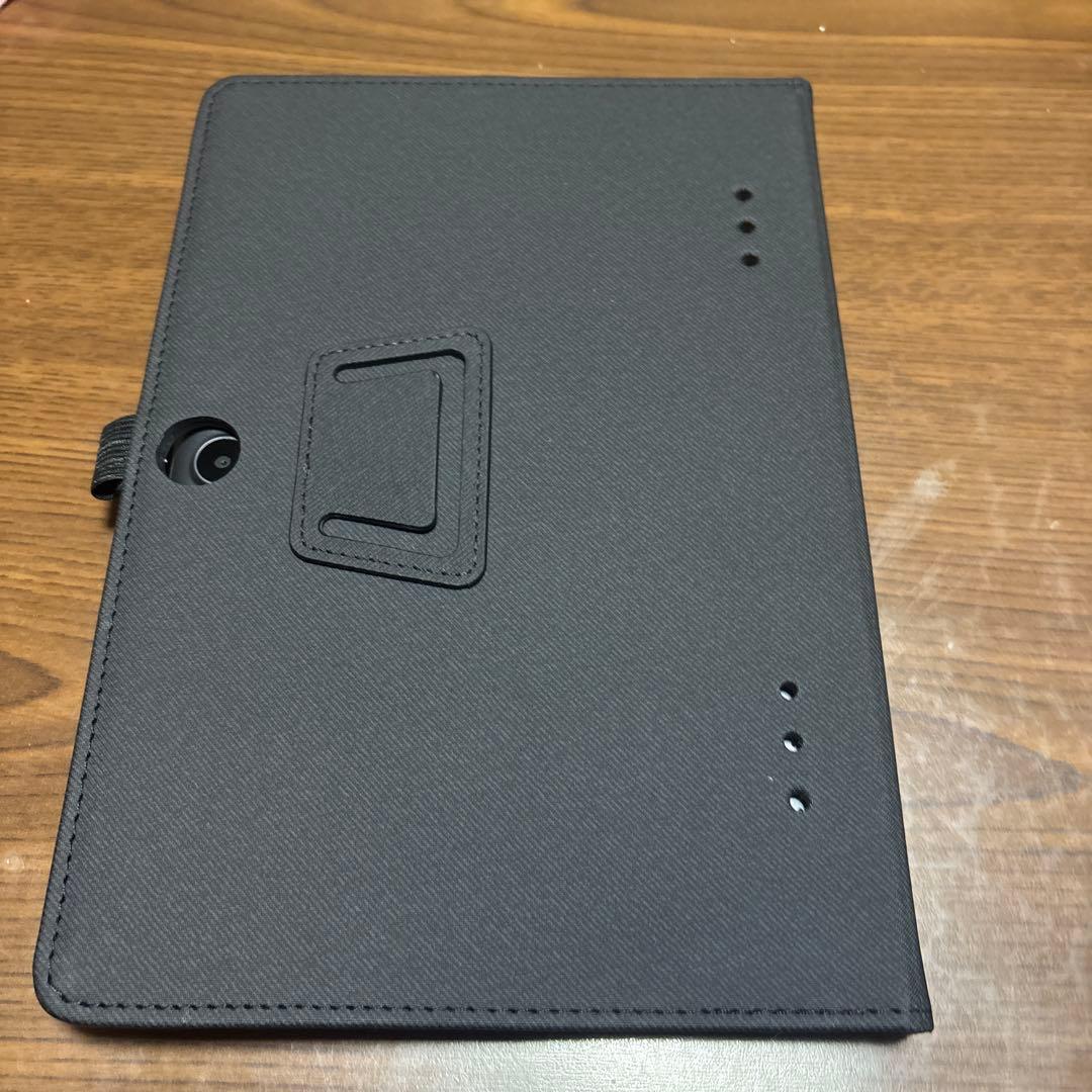 BＭAＸ　タブレット10インチ　Android