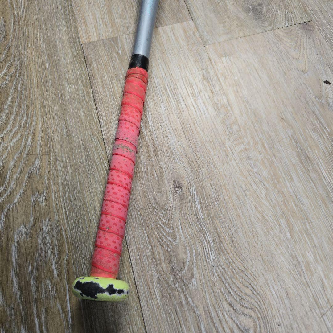 ルイスビルス PRIME バット USA 　12月発送