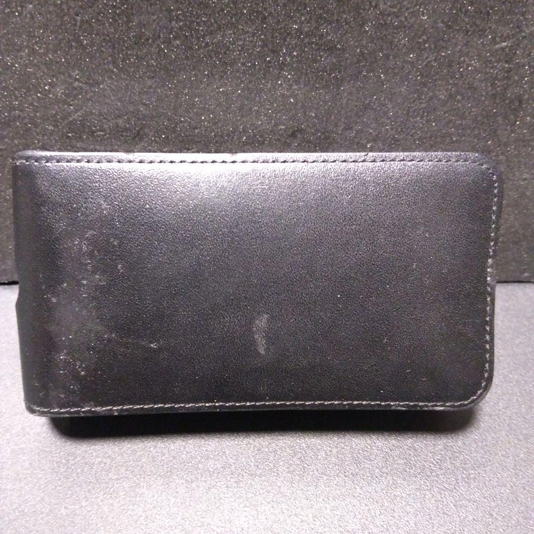 Konikaコニカ、BiGmini ビッグミニBM-201 動作確認済み 美品