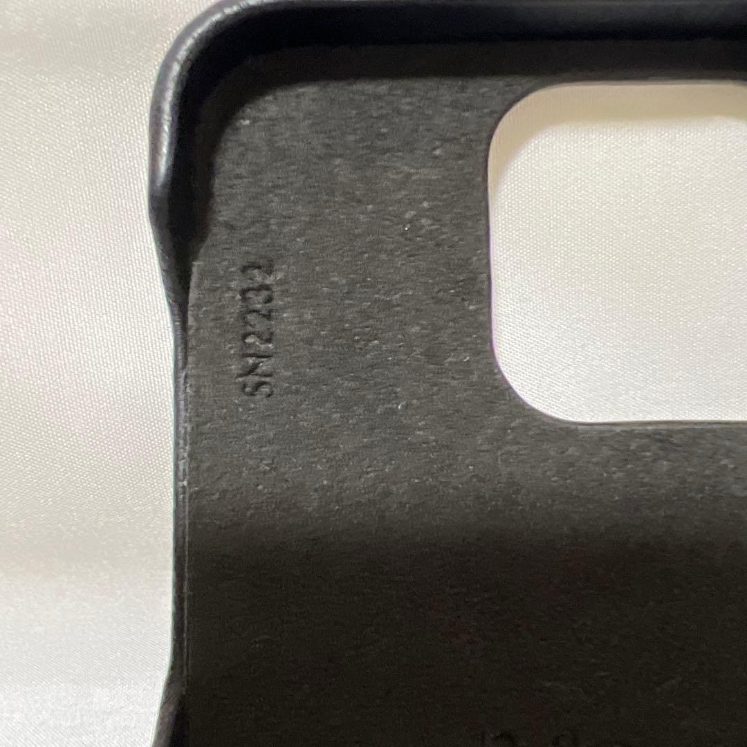 LOUIS VUITTON iPhone 13pro ケース