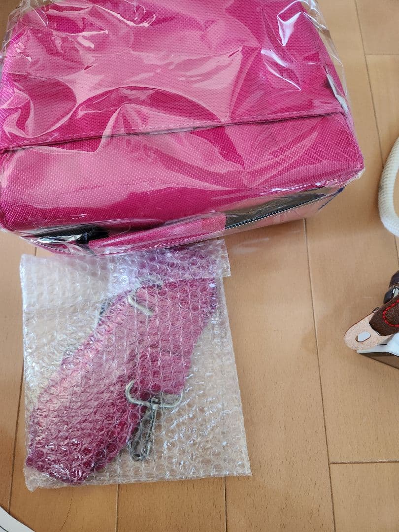 SONY コンパクトデジタルカメラ 本体と充電器付き