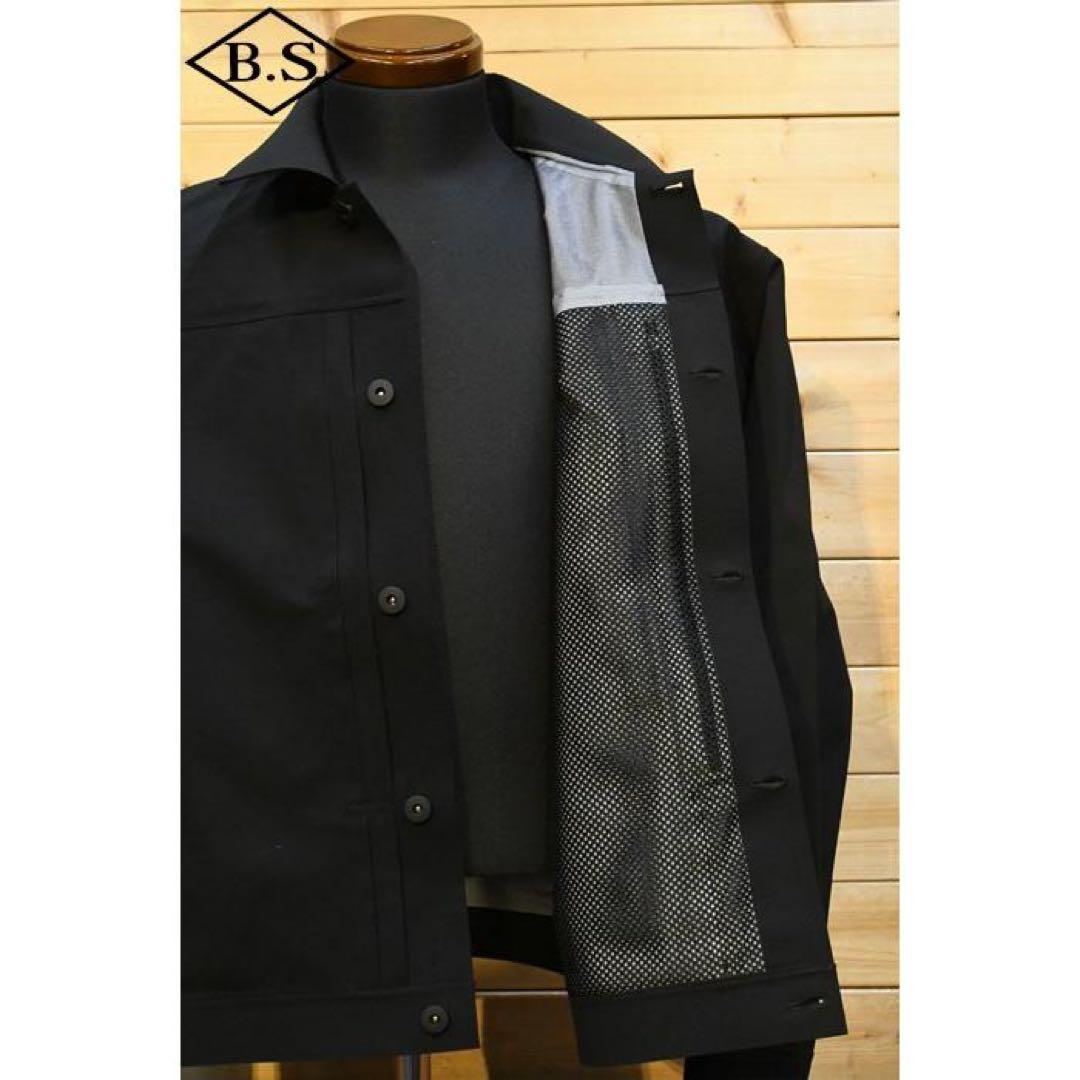 CMF OUTDOOR GARMENT アウター