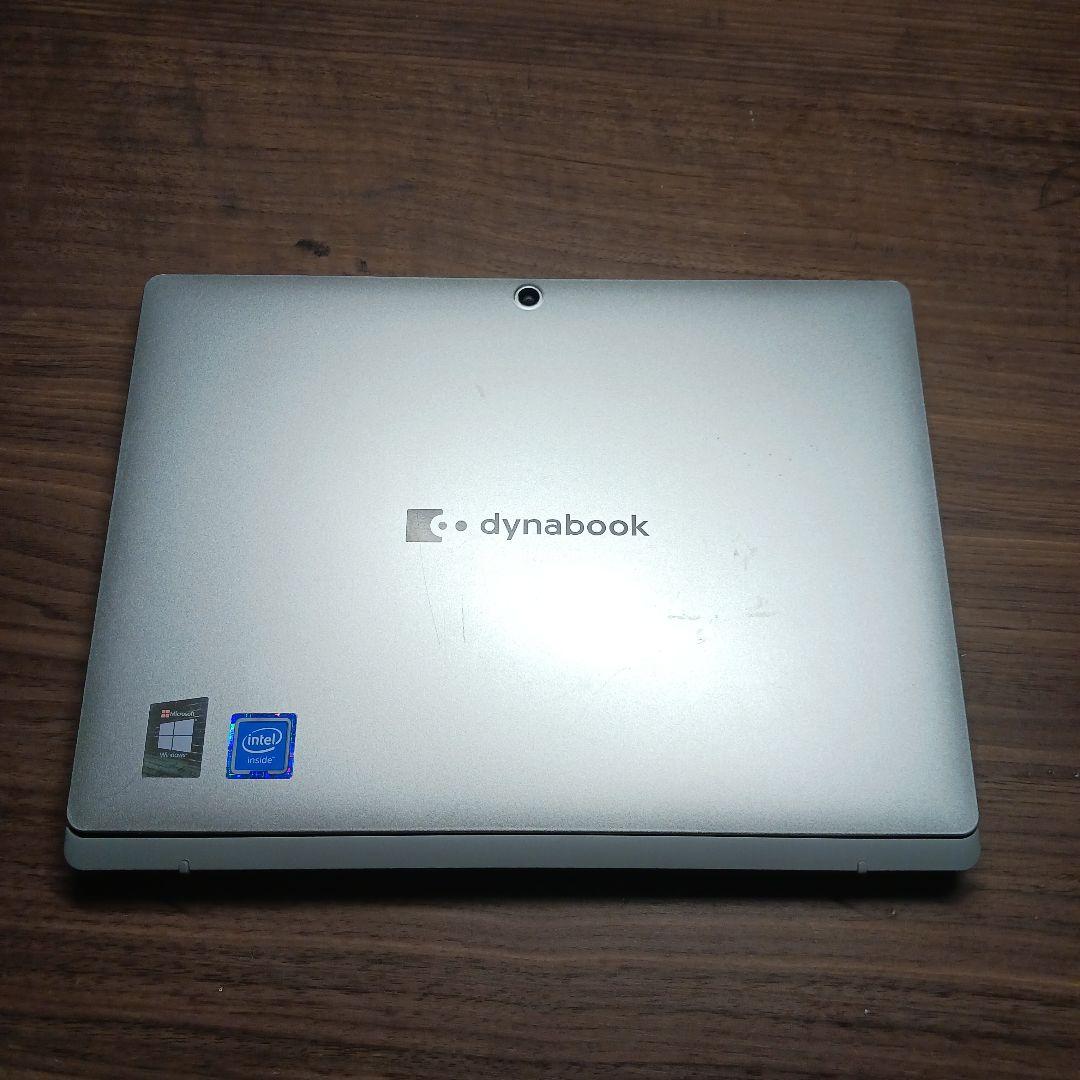 Windowsノート本体 p1k1pptg windows pc