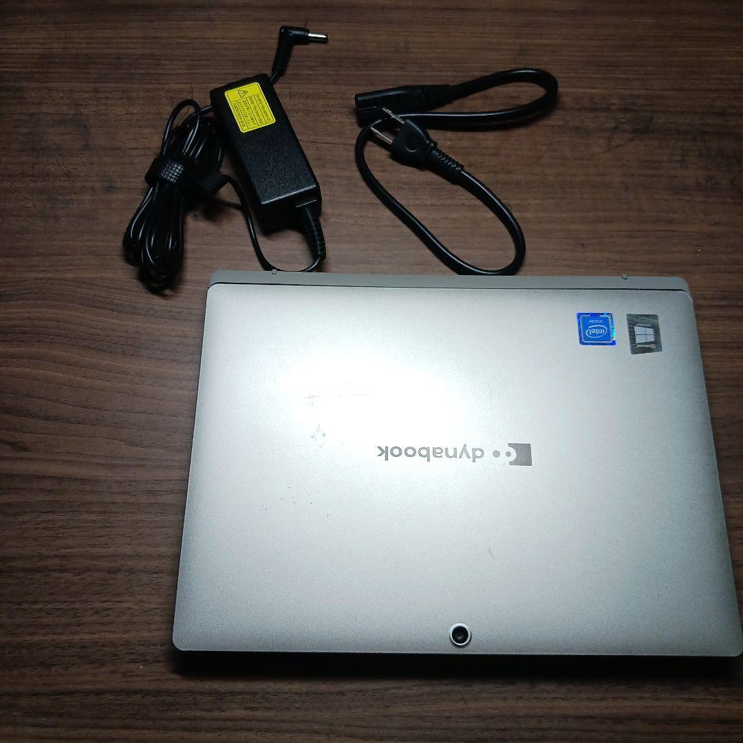 Windowsノート本体 p1k1pptg windows pc