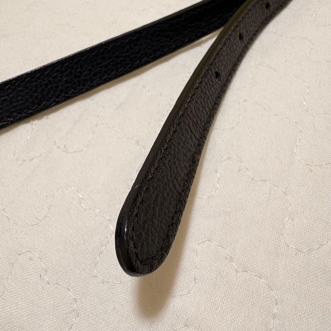 40%以上オフ☻ IL BISONTE ボストンバッグ