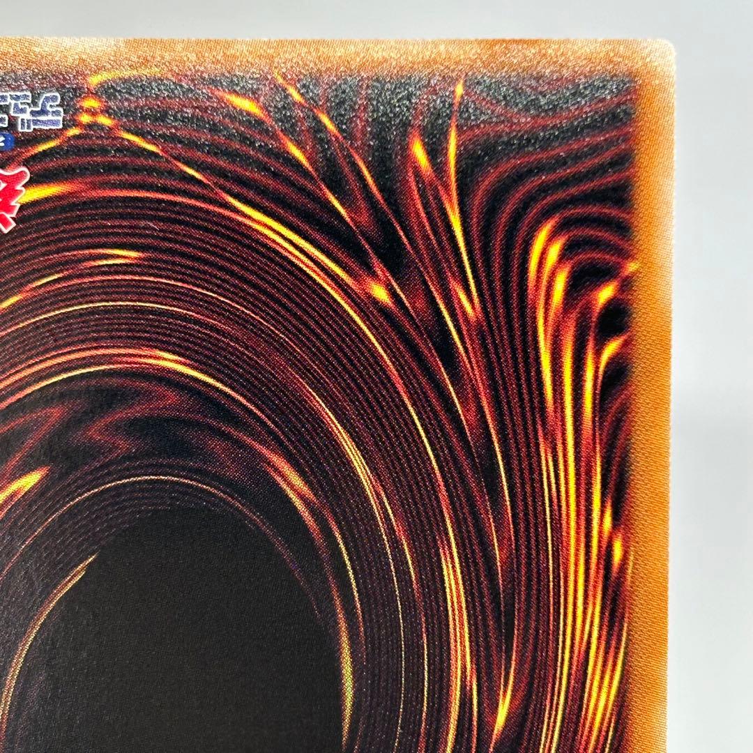 ② S:Pリトルナイト　25th