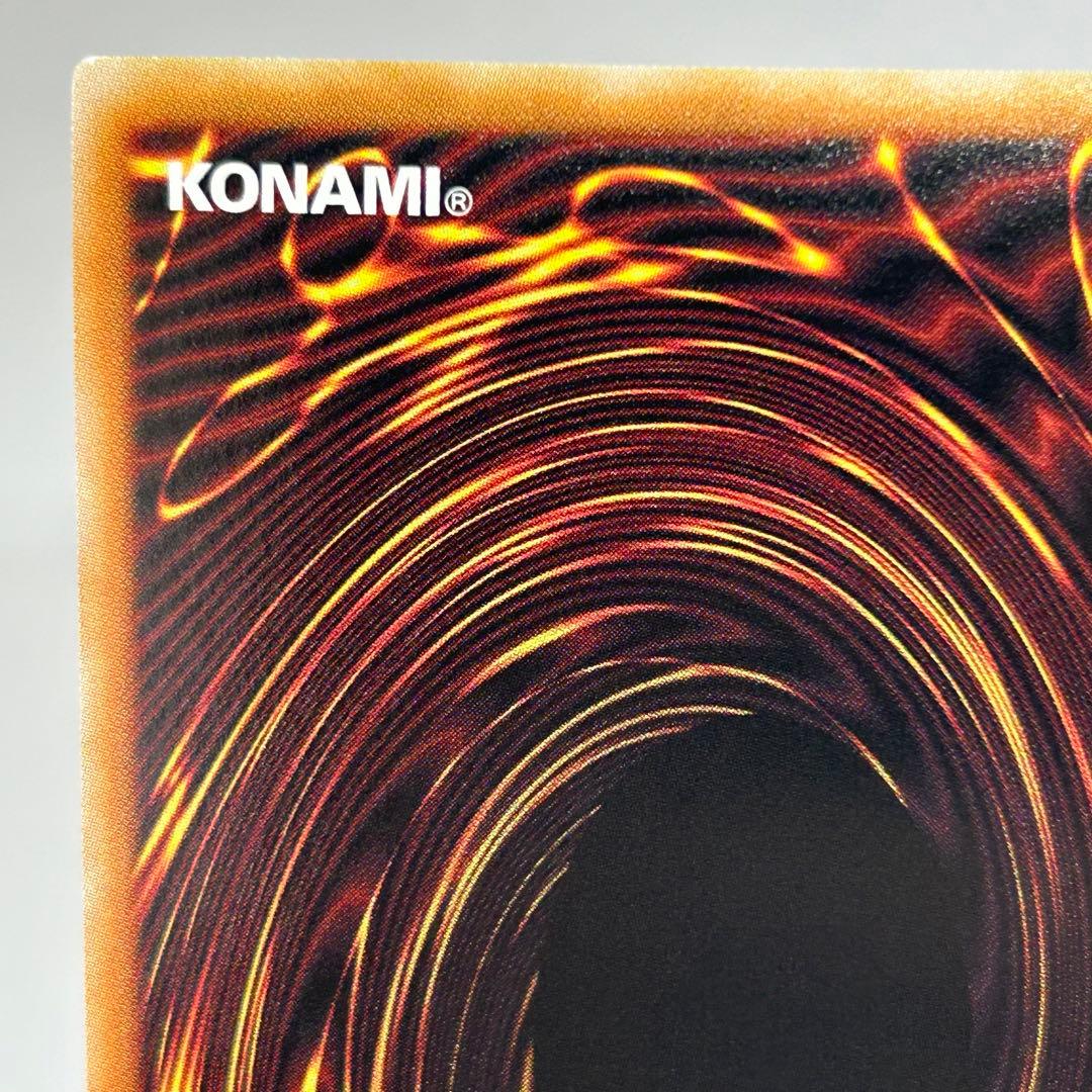 ② S:Pリトルナイト　25th