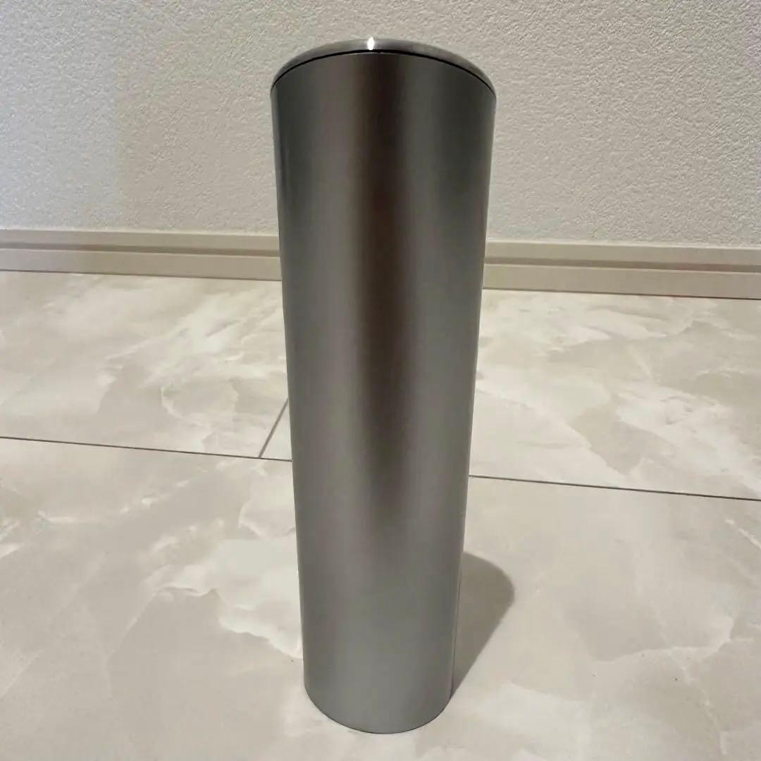 SALONIA スマートモイスチャーデバイス(美顔器) 美容液 セット