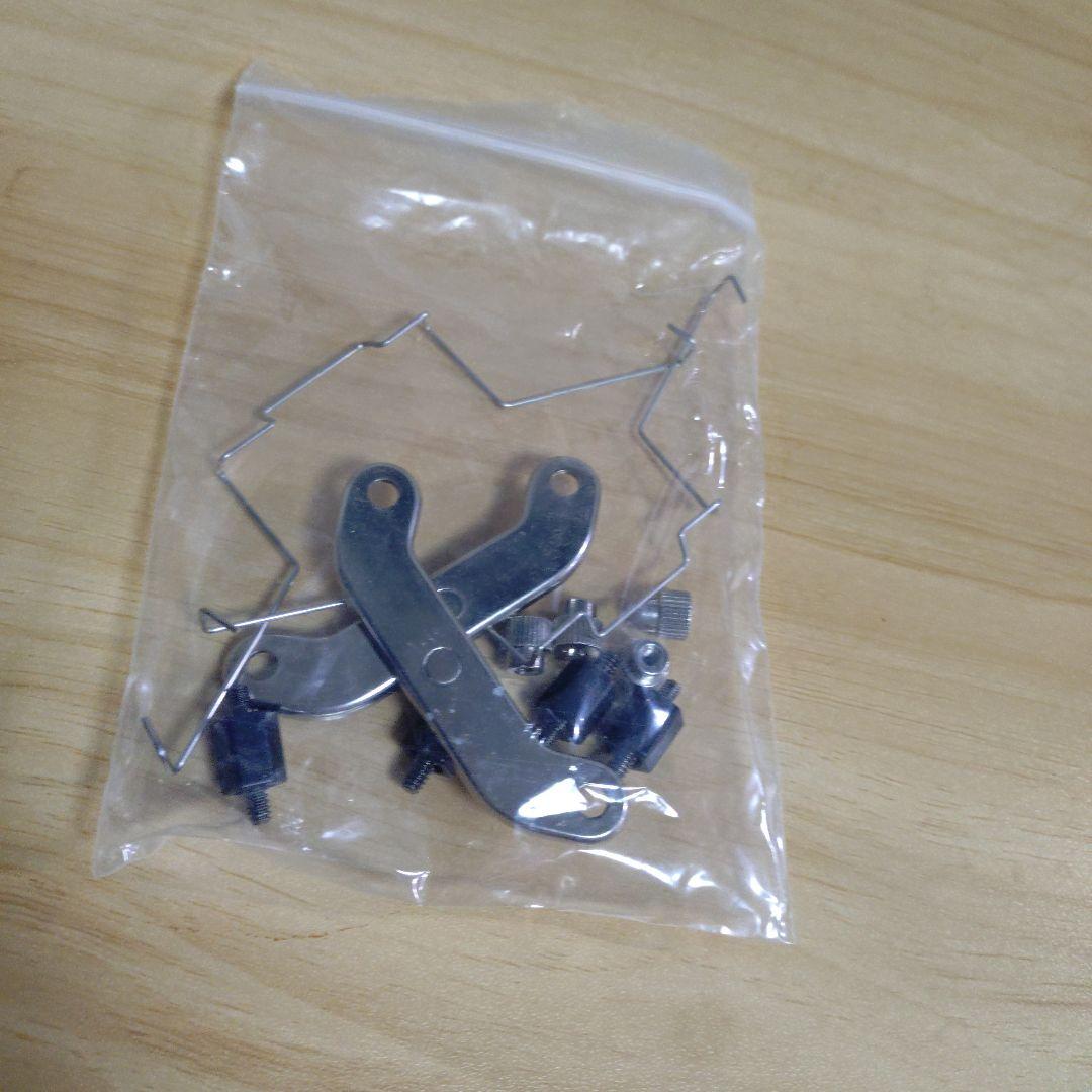 PCケース・電源ユニット・CPUクーラー・冷却ファンのセット