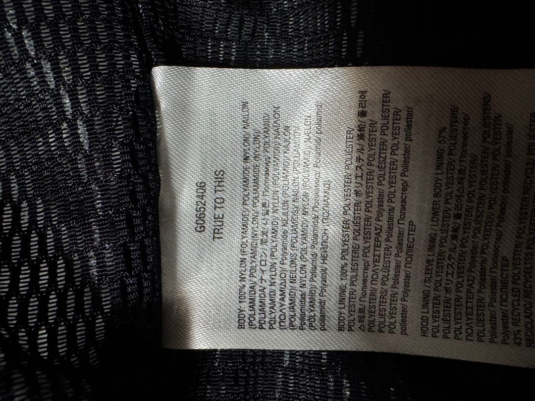 ☆*☆様 VOLCOM GORE-TEX スノーボードジャケット