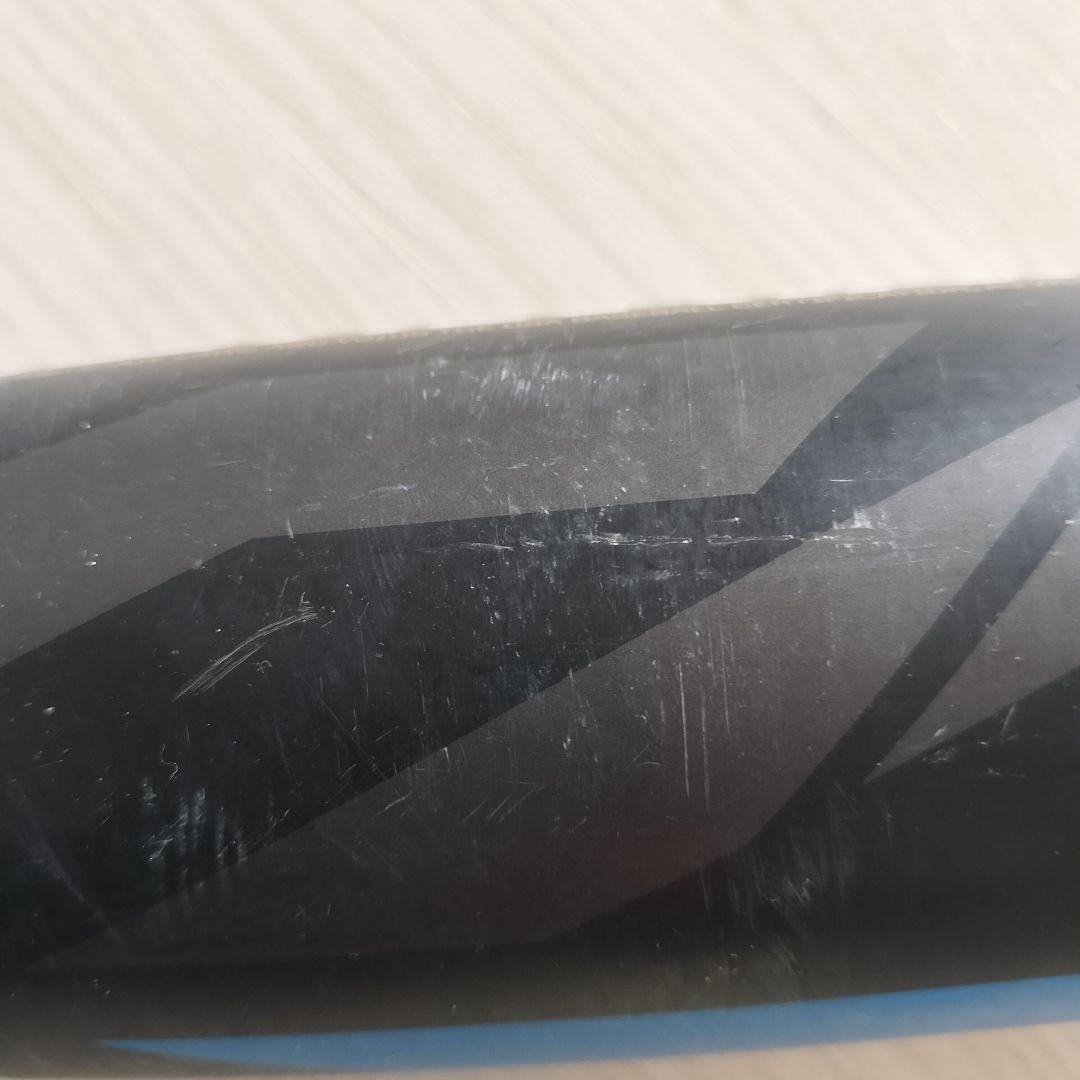 DeMARINI(ディマリニ) 野球 硬式 用 小学生(リトルリーグ)用