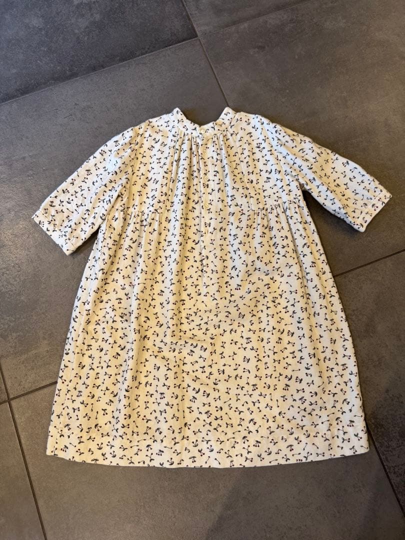 popopo　ボンポワン　ワンピ