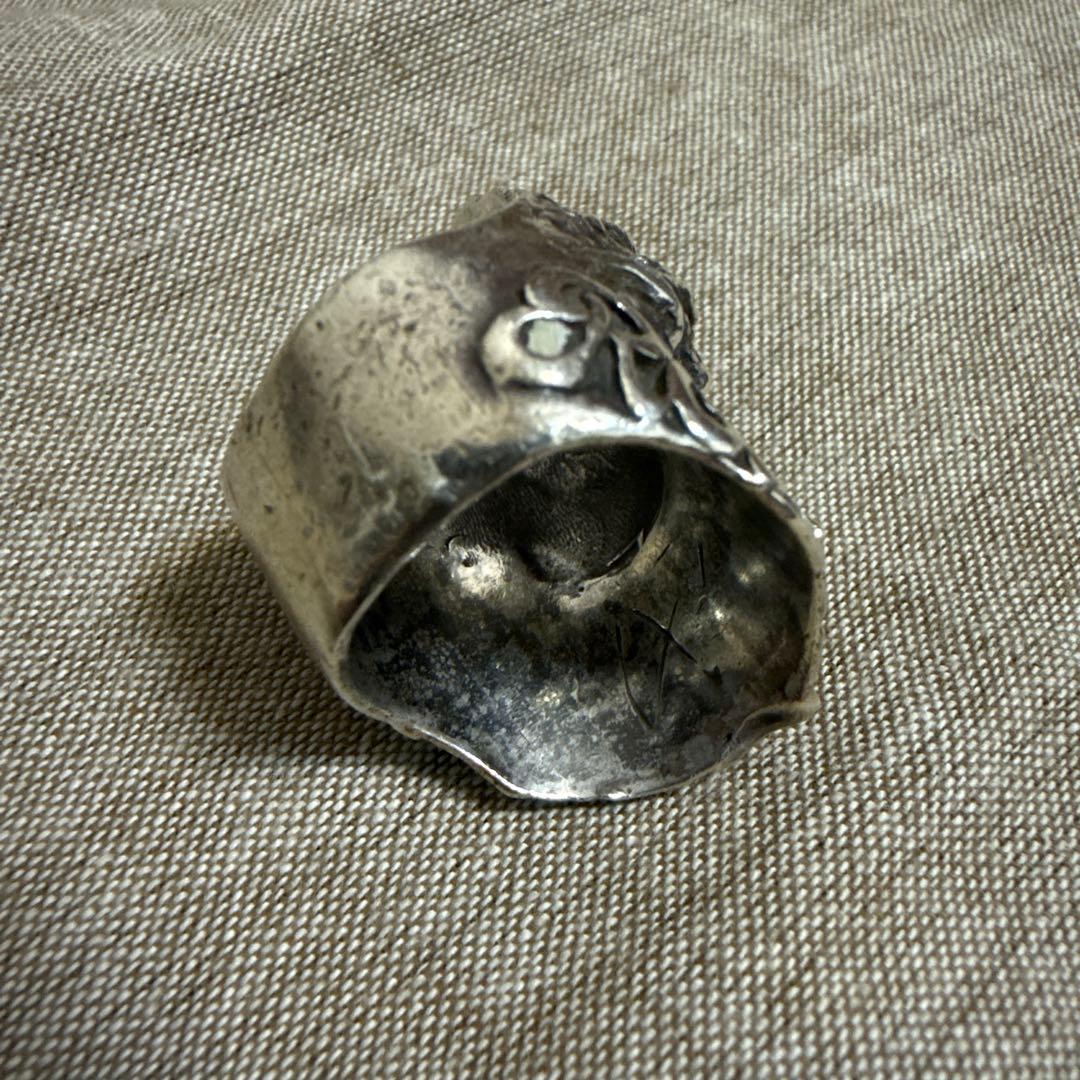 クレイジーピッグ ベートーヴェン