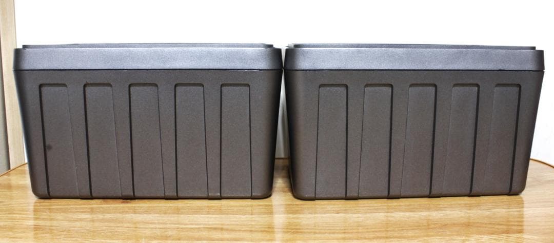 ♪BOSE 101VM ビジュアルモニタースピーカー動作品♪