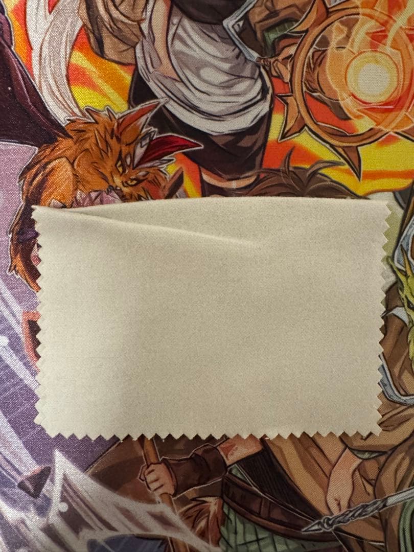 クロムハーツ　CHスモールクロスwithベイル　NEチェーン　インボイス付き