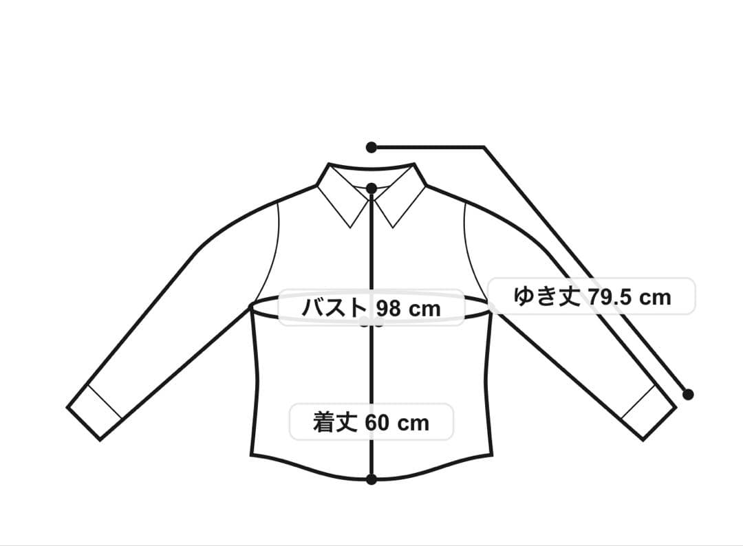 LOULOU WILLOUGHBY レースベロアリボンブラウス ブラック M