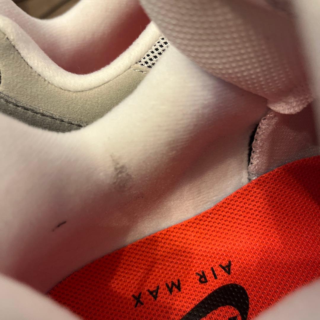 ま*ー様 【300円スタート】Nike Air Max 95 OG Big Bu