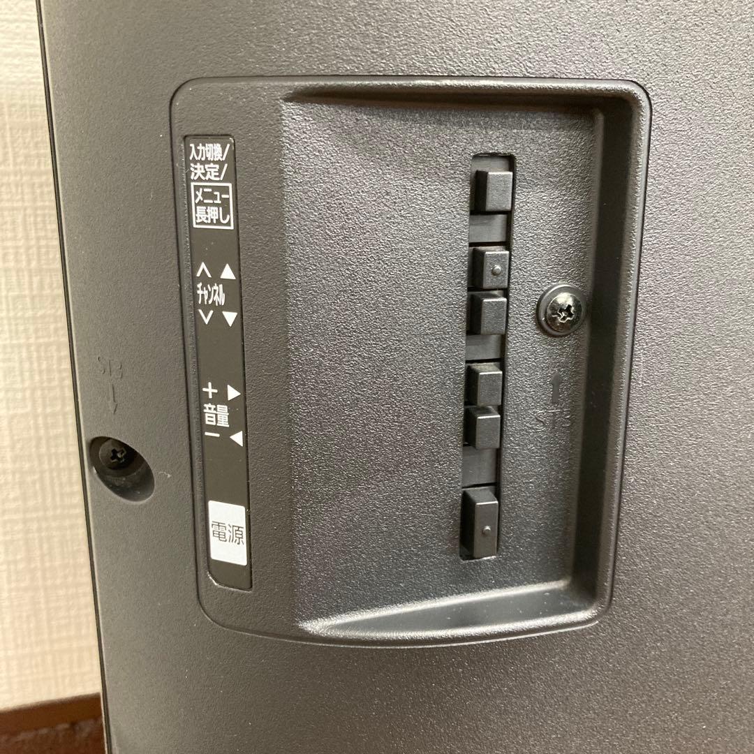 N389 Panasonic TH-32E300 32インチ ビエラ 32型