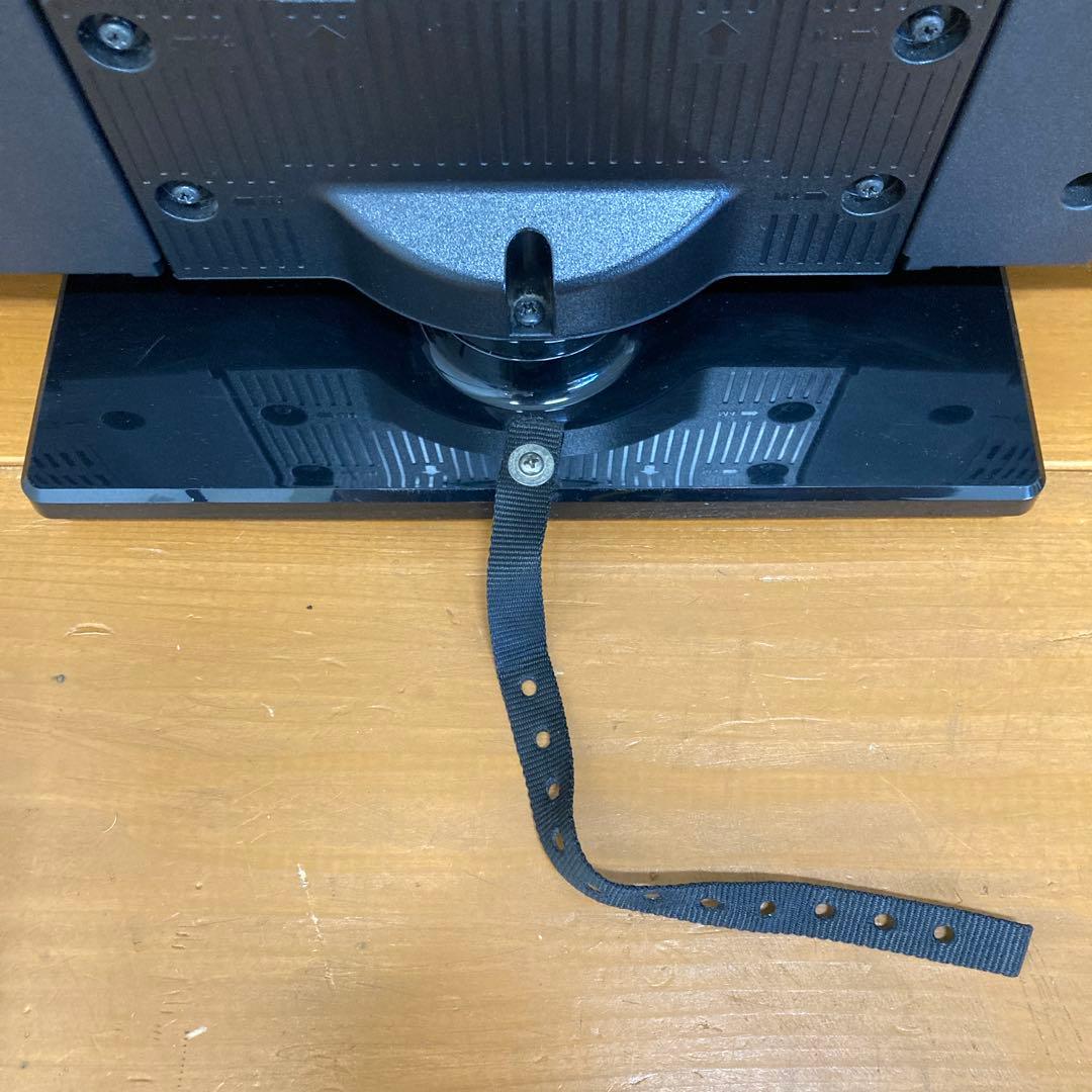 N389 Panasonic TH-32E300 32インチ ビエラ 32型