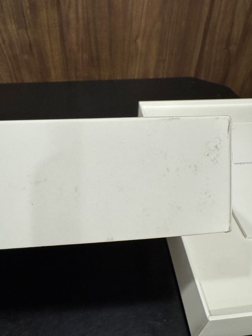 【極美品】iPad Pro 12.9 (M2) 256GB comboペンセット