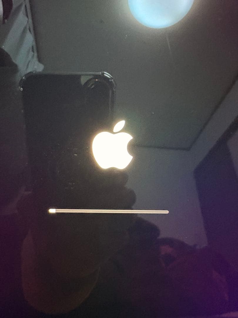 【美品】MacBook Pro