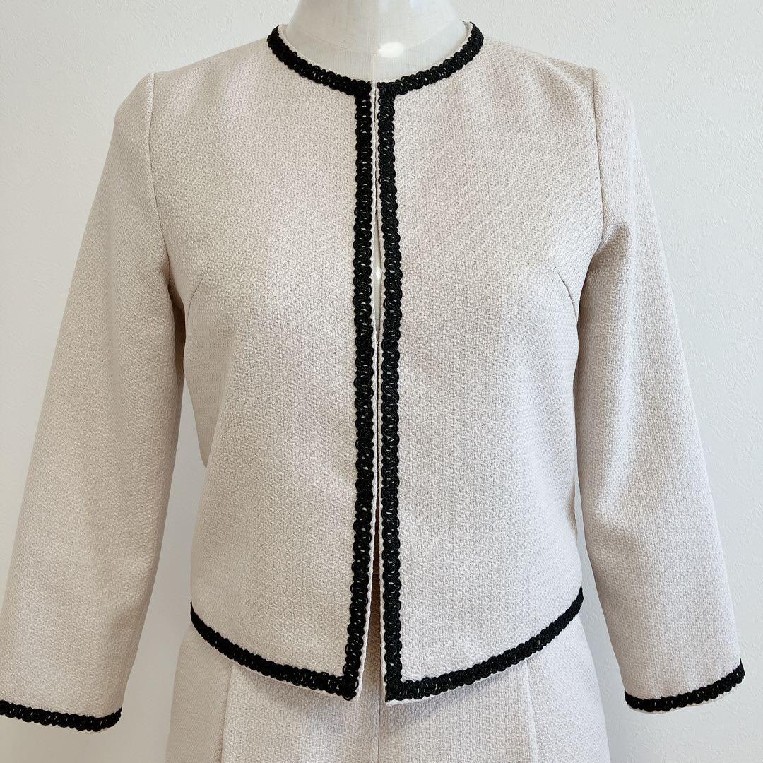 form formaフォルムフォルマ ベージュ　mA503176490M