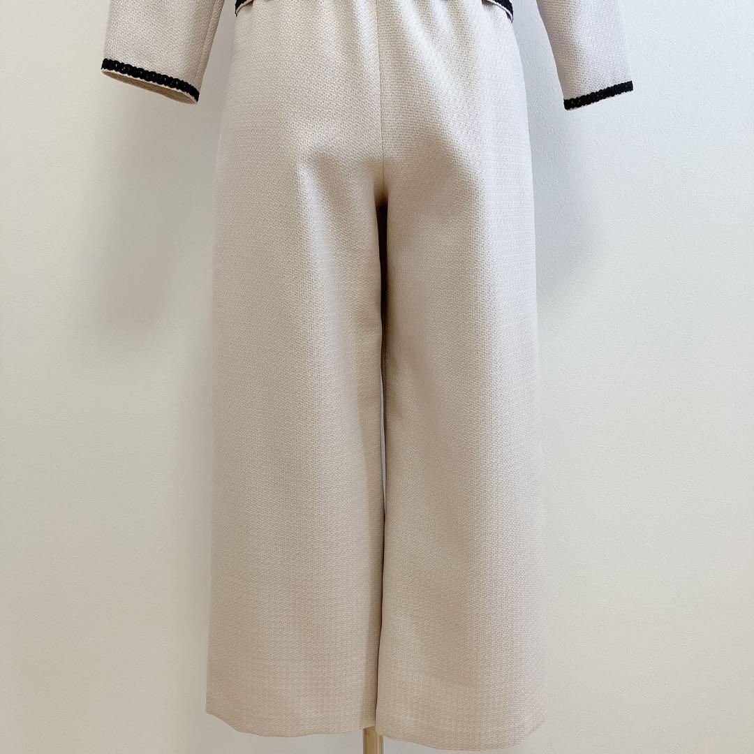 form formaフォルムフォルマ ベージュ　mA503176490M