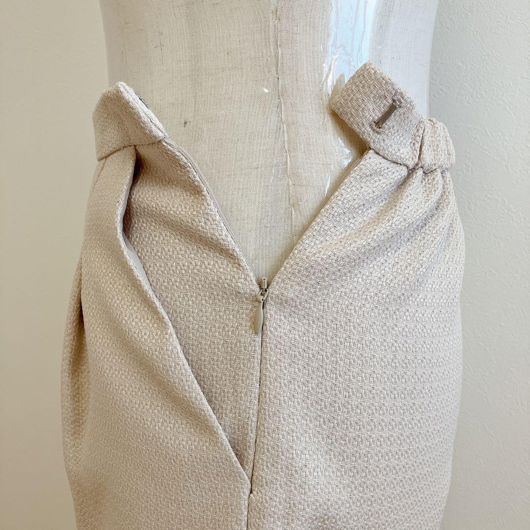 form formaフォルムフォルマ ベージュ　mA503176490M