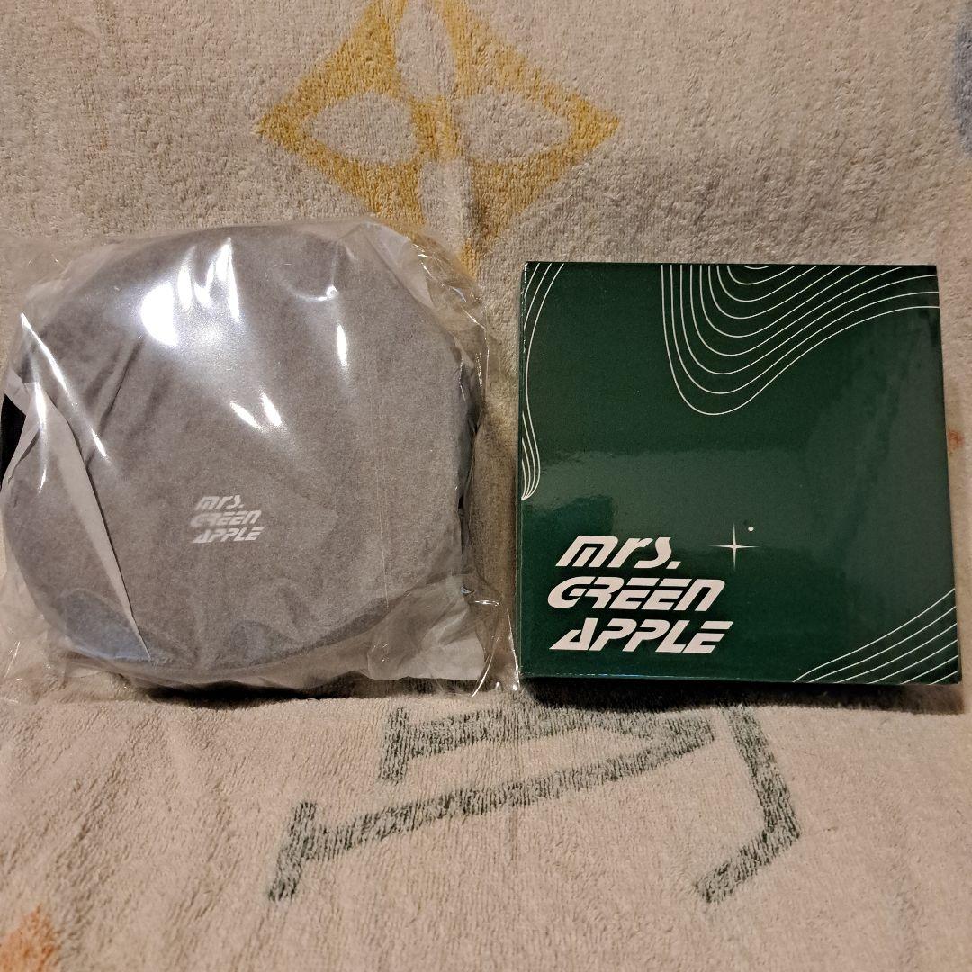 MGA CDプレーヤー・ショルダーバッグ