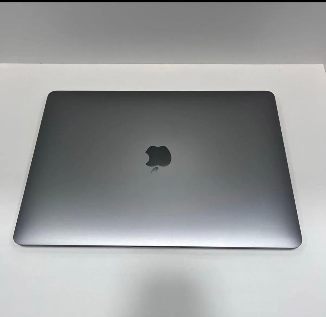 MacBook本体 MacBook Air 2020 M1 512GB 16GB