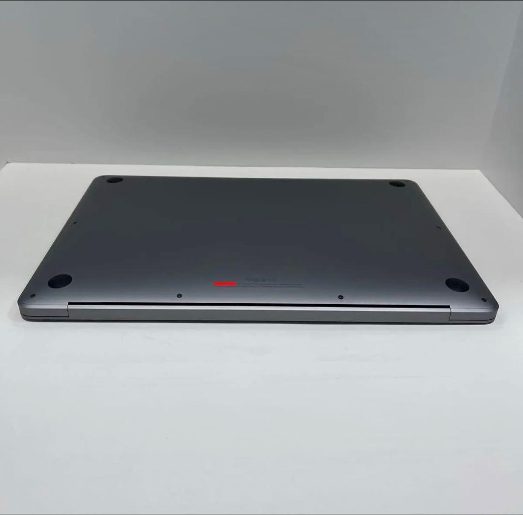 MacBook本体 MacBook Air 2020 M1 512GB 16GB