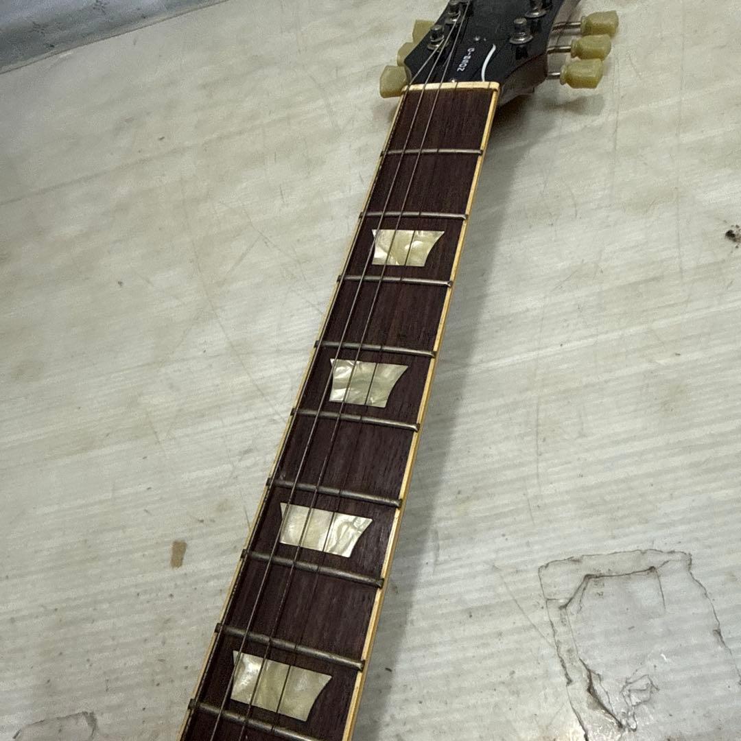 G*&様 Epiphone Les Paul GIBSON レスポール エレキギ