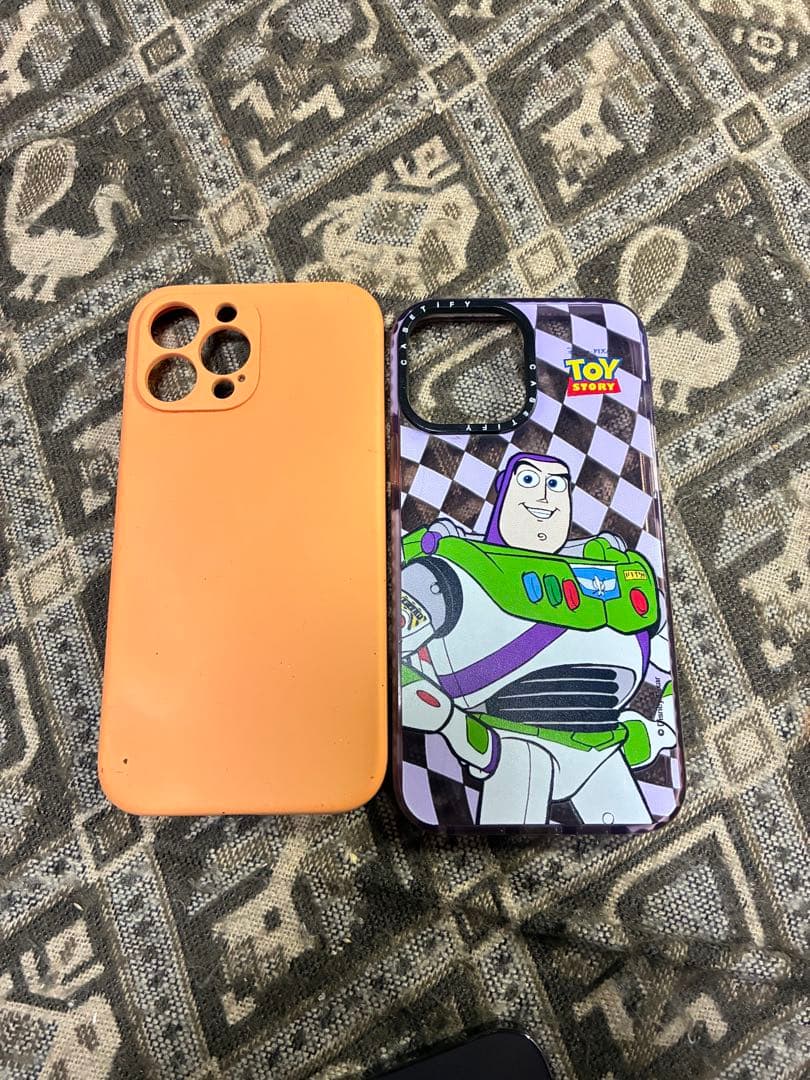 Apple iPhone 13 Pro Maxグラファイト 本体