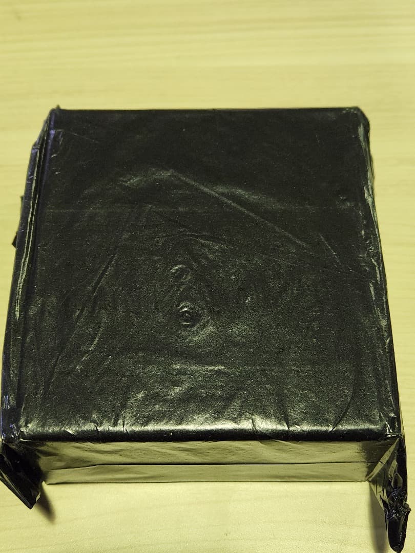 ✨32GB付き✨デジカメ 5K 7500万画素 デジタルカメラ 180度回転可能