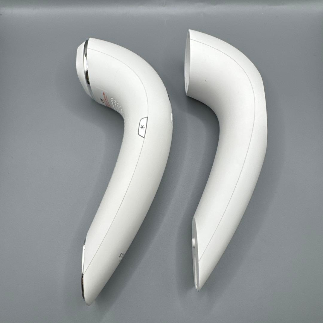 B047 STELLA BEAUTE ステラボーテ SB-IFD02 WH