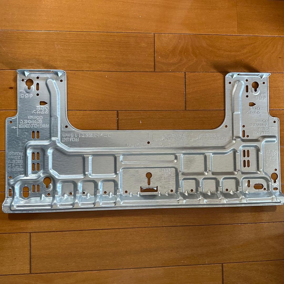 日立 エアコン RAS-AJ22R(W) / RAC-AJ22R 白くまくん