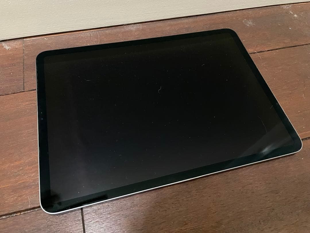 iPad本体 iPad Pro Wi-Fi