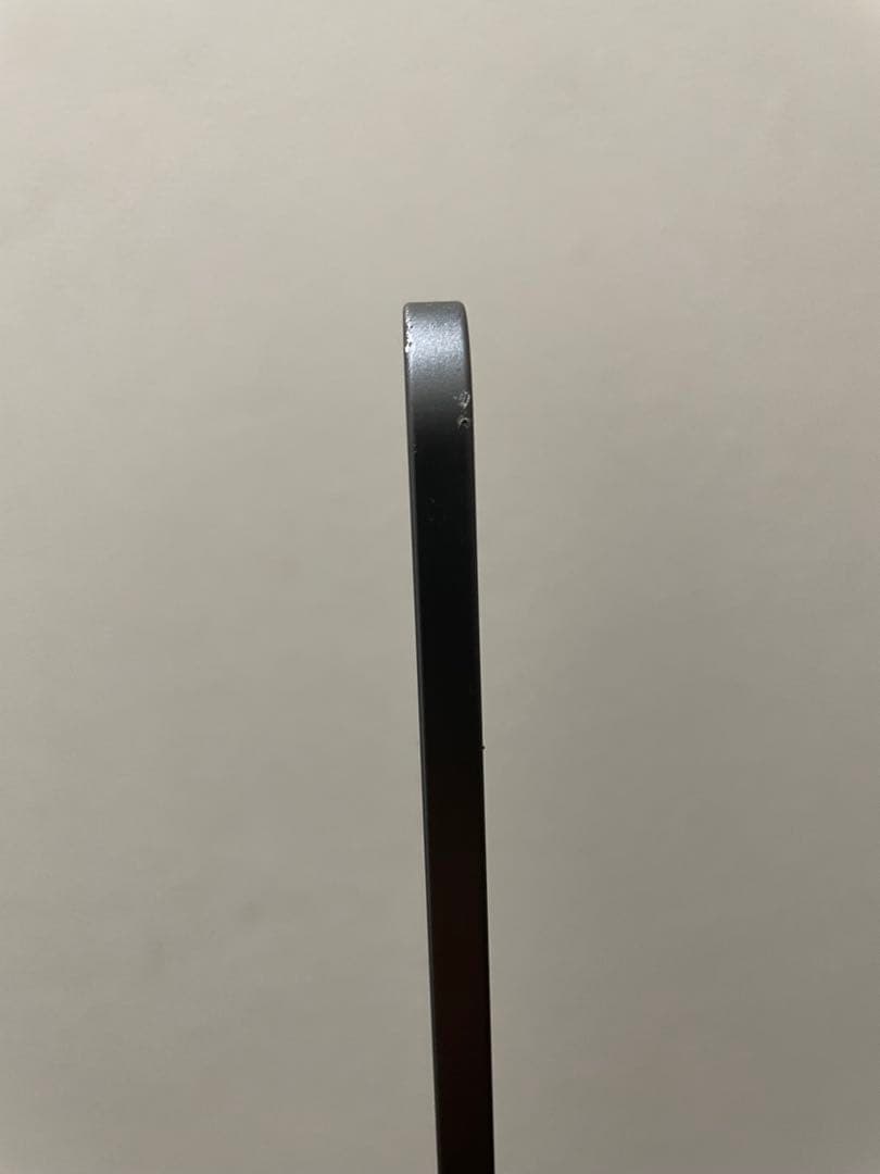 iPad本体 iPad Pro Wi-Fi