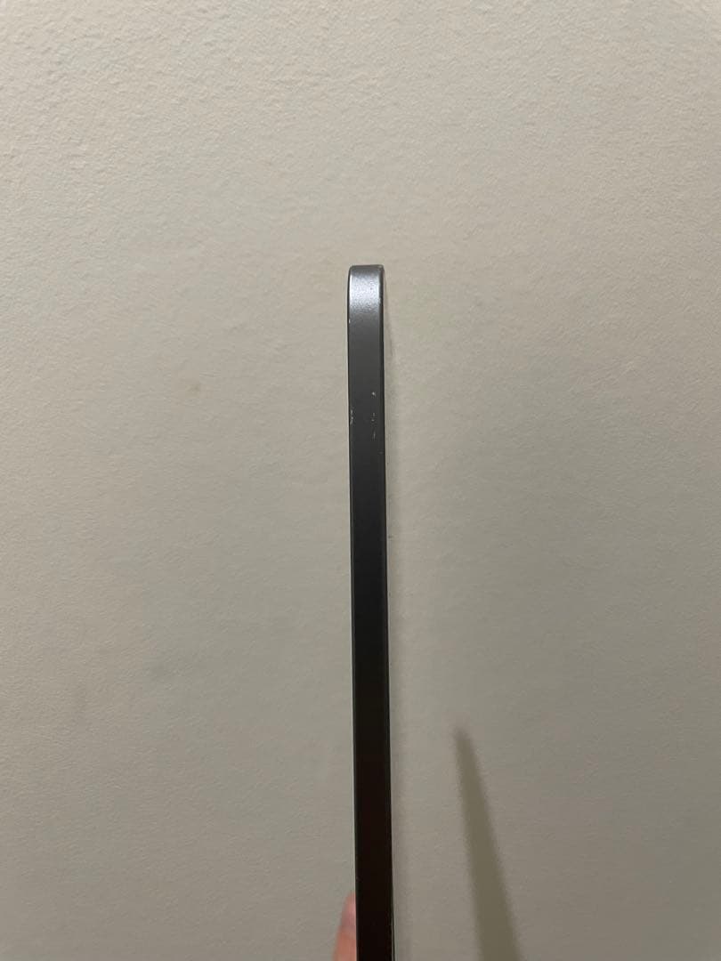 iPad本体 iPad Pro Wi-Fi