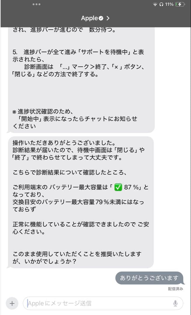 iPad本体 iPad Pro Wi-Fi