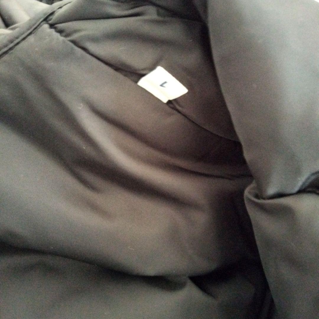 モンクレール moncler arvouin キルティングダウン サイズ1